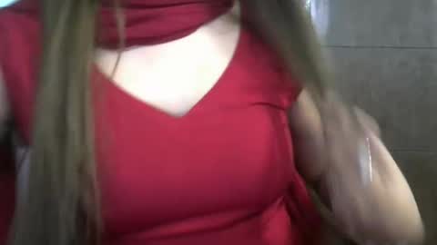 Snapshot of sexylavanya143 chatting on February 27, 4:43 pm sexy lavanya online show from February 27, 4:43 pm