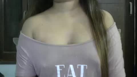 Snapshot of sexylavanya143 chatting on September 29, 9:47 pm sexy lavanya online show from September 29, 9:47 pm