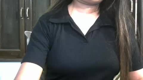 Snapshot of sexylavanya143 chatting on October 17, 8:13 pm sexy lavanya online show from October 17, 8:13 pm