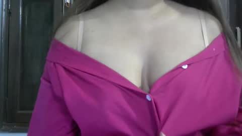 Snapshot of sexylavanya143 chatting on September 12, 8:55 pm sexy lavanya online show from September 12, 8:55 pm