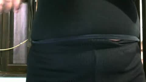 Snapshot of sexylavanya143 chatting on December 22, 10:06 am sexy lavanya online show from December 22, 10:06 am