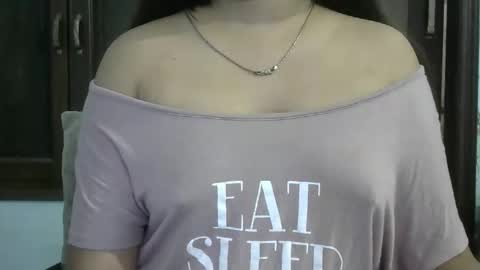 sexy lavanya online show from November 7, 8:22 pm