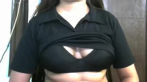 Snapshot of sexylavanya143 chatting on March 1, 9:48 pm sexy lavanya online show from March 1, 9:48 pm