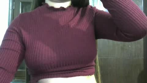 Snapshot of sexylavanya143 chatting on March 12, 10:28 pm sexy lavanya online show from March 12, 10:28 pm