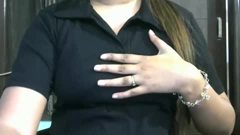 Snapshot of sexylavanya143 chatting on December 19, 5:40 pm sexy lavanya online show from December 19, 5:40 pm