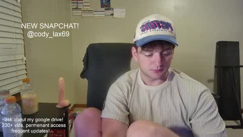sexylax69 online show from May 15, 1:03 am