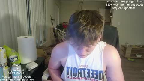 sexylax69 online show from March 15, 12:59 am