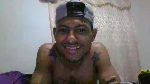 Sexy leon online show from December 18, 9:26 am