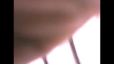 Sexy Lilith online show from September 19, 1:43 am