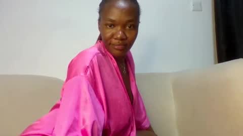 sexylinda134 online show from February 16, 10:52 pm