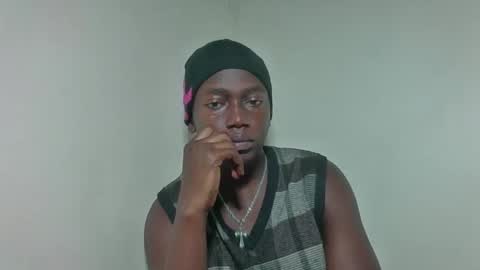 sexylinkebony2 online show from March 8, 5:00 am