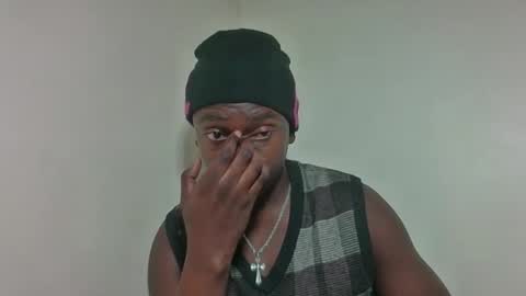 sexylinkebony2 online show from March 7, 10:32 pm