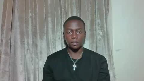 sexylinkebony2 online show from February 28, 6:28 am