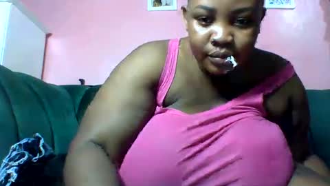 sexylo52 online show from November 9, 8:55 pm