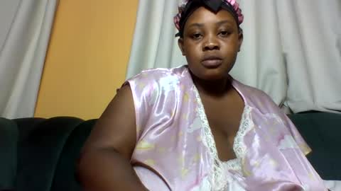 sexylo52 online show from July 9, 8:02 pm