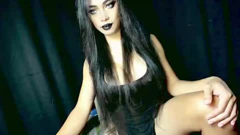 April online show from February 16, 9:57 pm