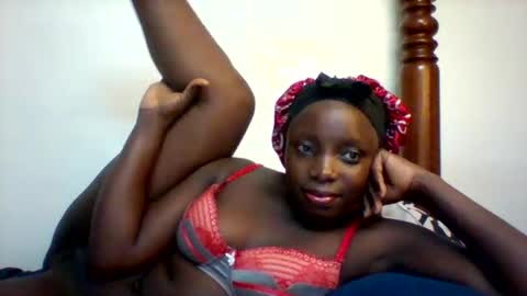 sexylonny online show from November 8, 8:56 pm