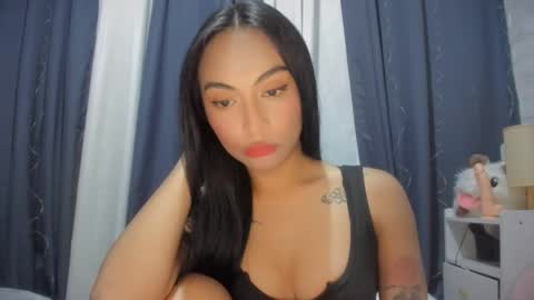 maxine online show from February 14, 7:05 pm