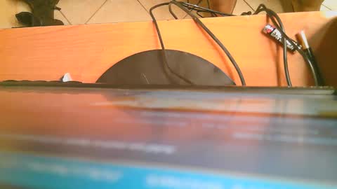 sexylucy33 online show from February 12, 8:56 pm