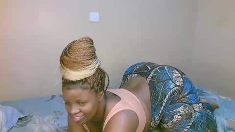 sexylucy33 online show from February 27, 8:34 pm