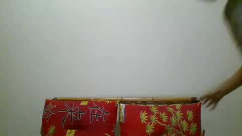 Snapshot of sexymachine069 chatting on September 21, 2:15 am Homer009 online show from September 21, 2:15 am