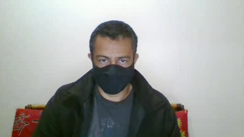 Homer009 online show from June 21, 1:45 am