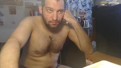 BISEXPRINCE777 online show from June 7, 5:23 am