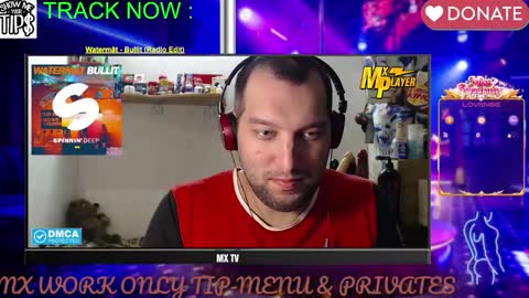 BISEXPRINCE777 online show from March 9, 6:34 pm