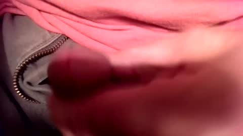 sexymature 68 online show from July 18, 1:18 am