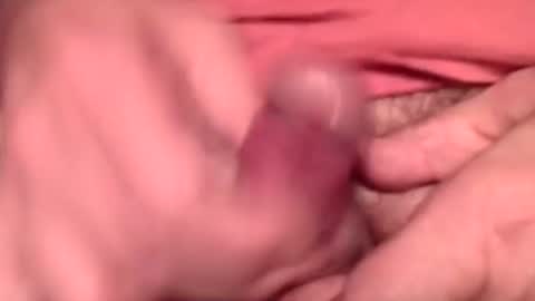 sexymature 68 online show from July 12, 2:59 am