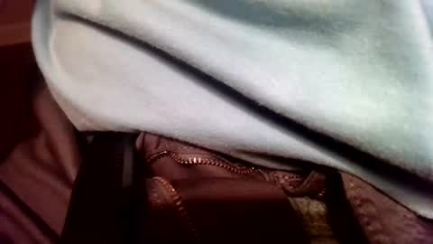 sexymature 68 online show from July 14, 2:05 am