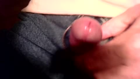 sexymature 68 online show from August 2, 11:50 pm