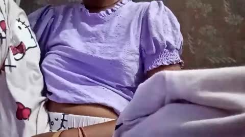 sexymaya8642 online show from October 29, 12:56 am