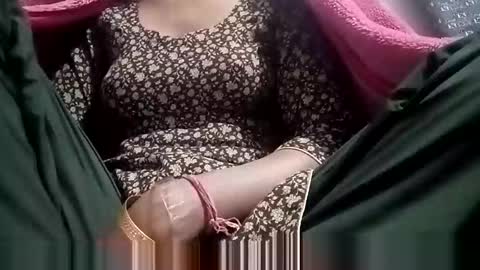 sexymaya8642 online show from December 4, 1:16 am