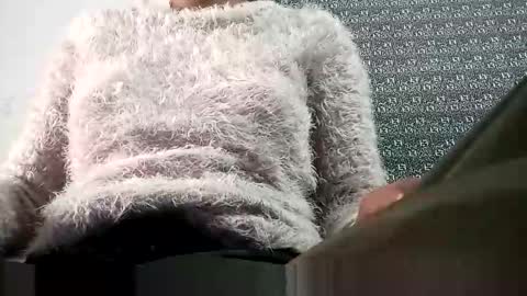 sexymaya8642 online show from November 19, 7:18 am