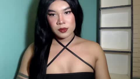 Mika online show from November 9, 5:55 am