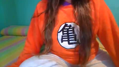 sexymisss24 online show from November 23, 8:29 pm