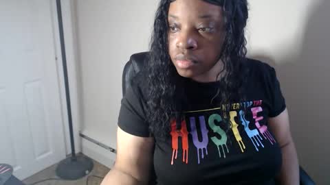 SexyMona online show from February 9, 2:53 pm