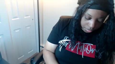 SexyMona online show from January 16, 1:20 pm