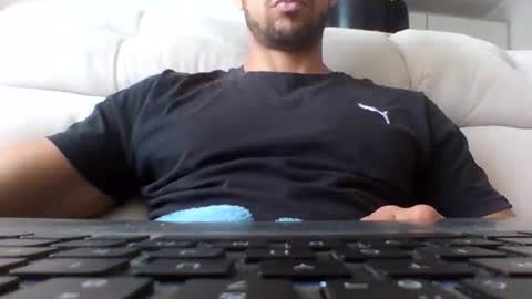 sexymoreno_11x online show from November 9, 7:16 pm