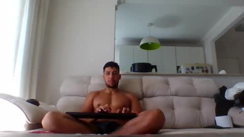 sexymoreno_xx_ online show from March 28, 1:23 pm