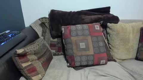 Sexymountainman420 online show from November 5, 4:36 am