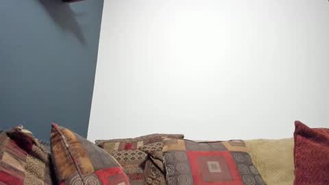 Sexymountainman420 online show from September 18, 6:17 am