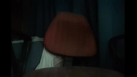 In the night in South America online show from January 16, 12:47 pm