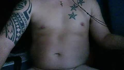 In the night in South America online show from March 15, 4:32 pm