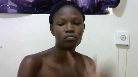 sexynana2001 online show from May 17, 10:46 am