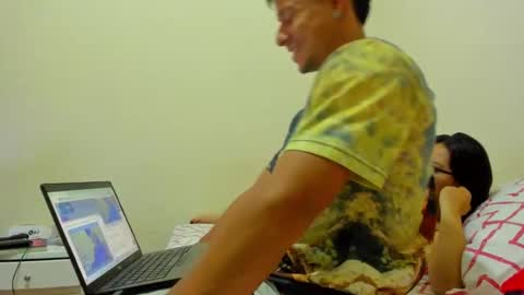 sexynative4u online show from November 2, 3:28 am