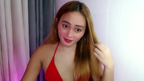 PAOLA 3 online show from April 29, 10:20 am