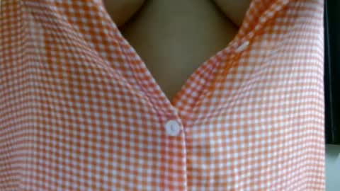 sexynight6 online show from July 27, 7:11 pm