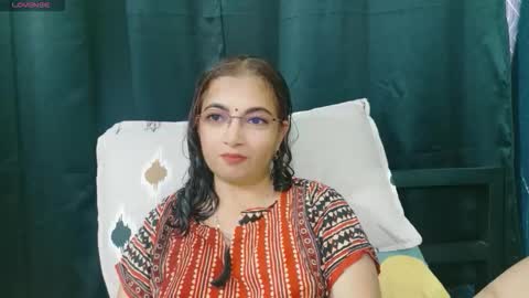 Niharika online show from December 17, 6:09 am